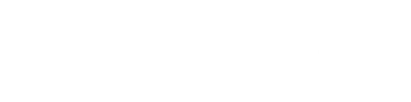 supercar-logo