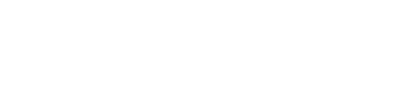 moon-walker-logo