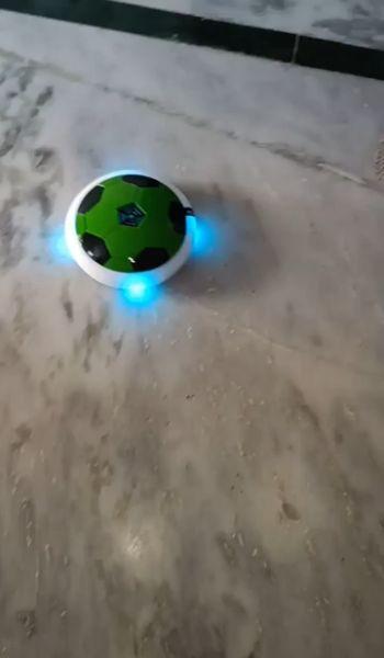 mirana_toys